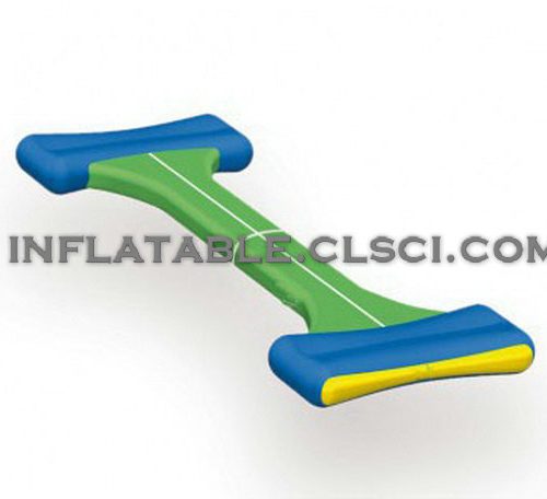 t10-222_balance_beam