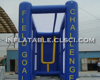 T11-1020 Inflatable Sports