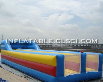 T11-1048 Inflatable Sports