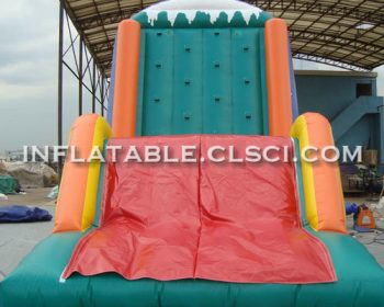 T11-1088 Inflatable Sports