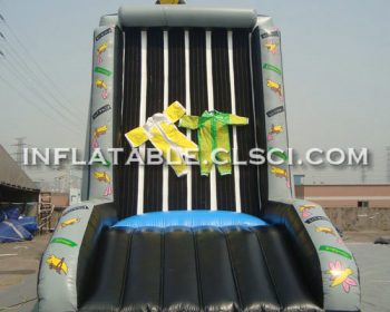 T11-1089 Inflatable Sports