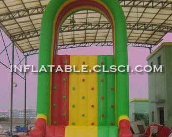 T11-1115 Inflatable Sports