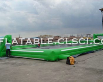 T11-1123 Inflatable Sports