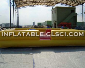 T11-1162 Inflatable Sports