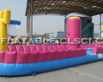 T11-158 Inflatable Sports