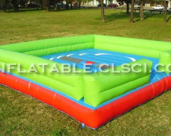 T11-177 Inflatable Sports