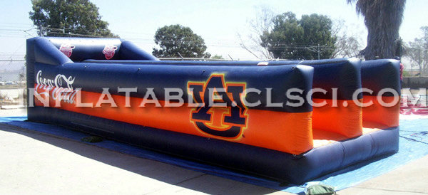 T11-229 Inflatable Sports