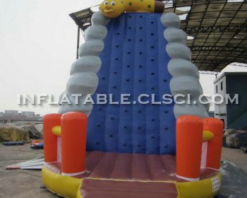 T11-391 Inflatable Sports