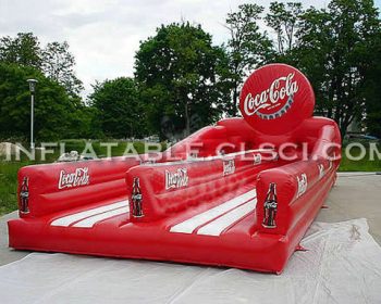 T11-465 Inflatable Sports