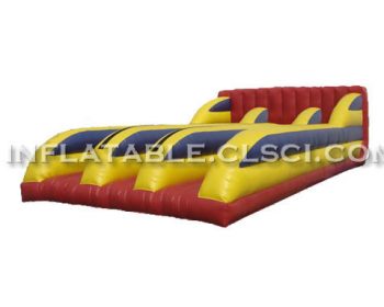 T11-469 Inflatable Sports