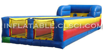 T11-486 Inflatable Sports