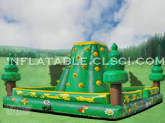 T11-520 Inflatable Sports