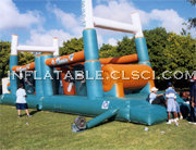 T11-542 Inflatable Sports