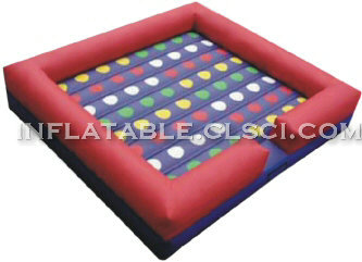 T11-578 Inflatable Sports