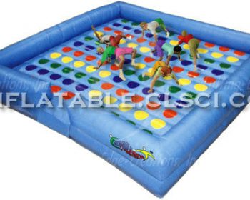 T11-583 Inflatable Sports