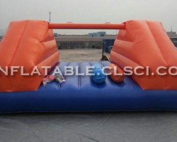 T11-664 Inflatable Sports