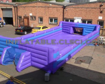 T11-713 Inflatable Sports