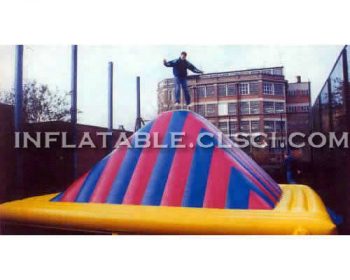 T11-716 Inflatable Sports