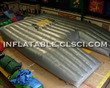 T11-741 Inflatable Sports