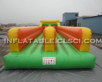 T11-777 Inflatable Sports