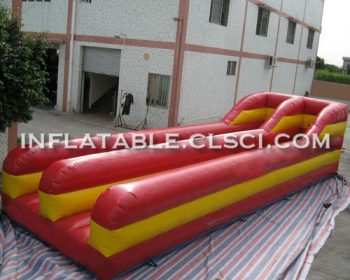 T11-812 Inflatable Sports