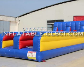 T11-828 Inflatable Sports