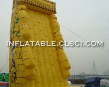 T11-990 Inflatable Sports