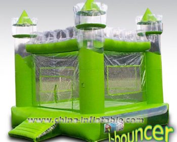 T2-164 inflatable bouncer