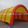 tent1-135b