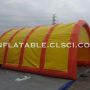 tent1-135c