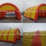 tent1-135e_0