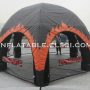 tent1-180