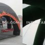 tent1-180d_0