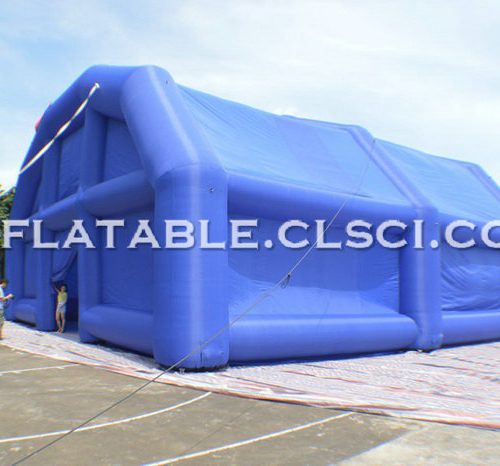 tent1-283