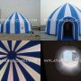 tent1-30e_0