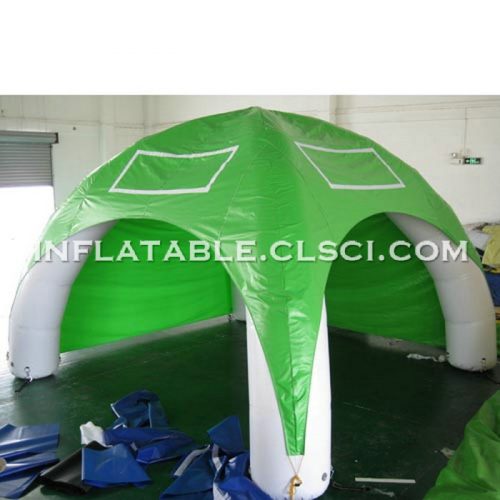 tent1-310