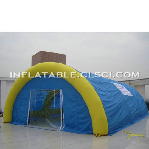 tent1-339