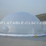 tent1-61