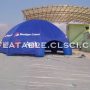 tent1-73a