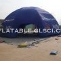 tent1-73b